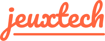 Jeux Tech